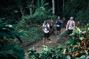 BIB: 
                            <button type="button" onclick="openModal(25803444)" class="btn btn-primary btn-sm float-right btn-popup" data-toggle="modal" data-target=".modal-high-quality">
                        <i class="fas fa-shopping-cart"></i> Add to Cart
                    </button>
                                            <button type="button" onclick="isThisMe(25803444, true)" class="btn btn-success btn-sm float-right btn-popup btn-isme hidden" data-toggle="tooltip" data-placement="bottom" title="นี่คือรูปของคุณใช่ไหม คลิกที่นี่เพื่อเอาเข้าอัลบั้ม">
                        <i class="fas fa-plus"></i> Add to album
                    </button>
                    <button type="button" onclick="isThisMe(25803444, false)" class="btn btn-warning btn-sm float-right btn-popup btn-isnotme hidden">
                        <i class="fas fa-ban"></i> Remove from album
                    </button>